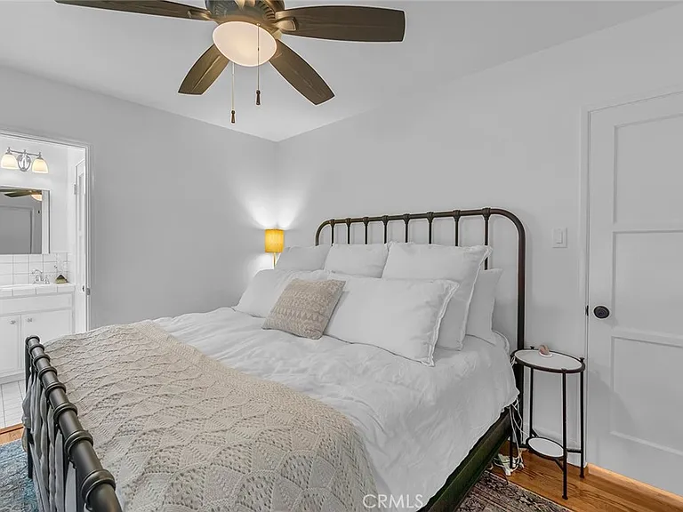 3220 Iroquois Ave — Photo 17