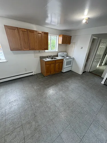 21 Pine St #1-L Photo 1 21 Pine St #1-L Photo 1