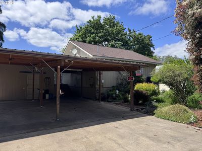 170 Church St, Dillard, OR, 97432