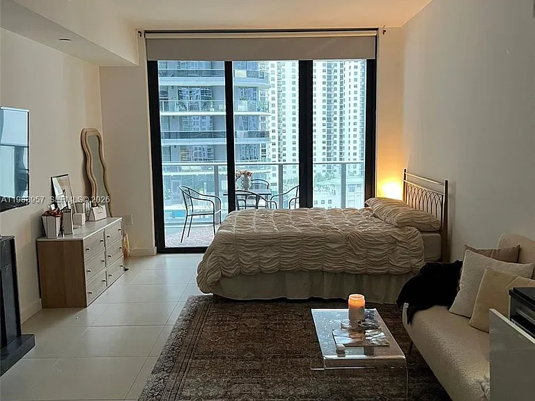 1010 Brickell Ave #2010 — Photo 8