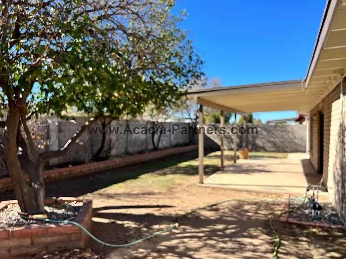 7526 E Juarez St — Photo 4
