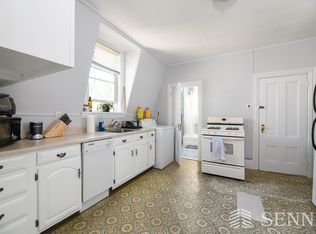 53 Main St #R4, Somerville, MA 02145