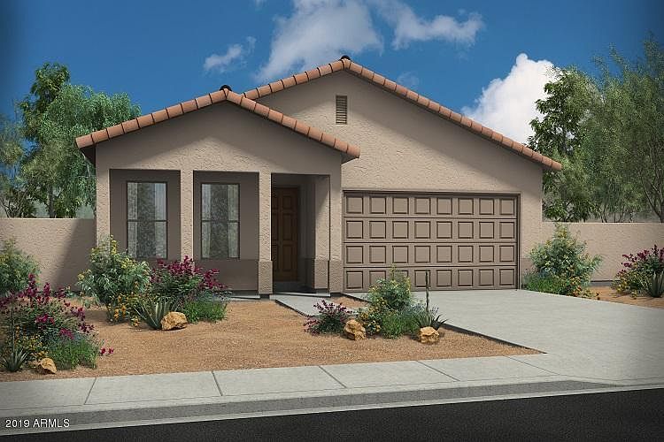 1st image of 3670 E Angelina Dr