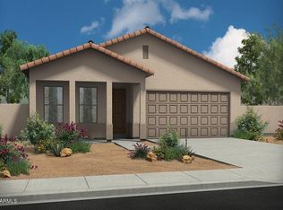 3670 E Angelina Dr, Kingman, AZ 86409