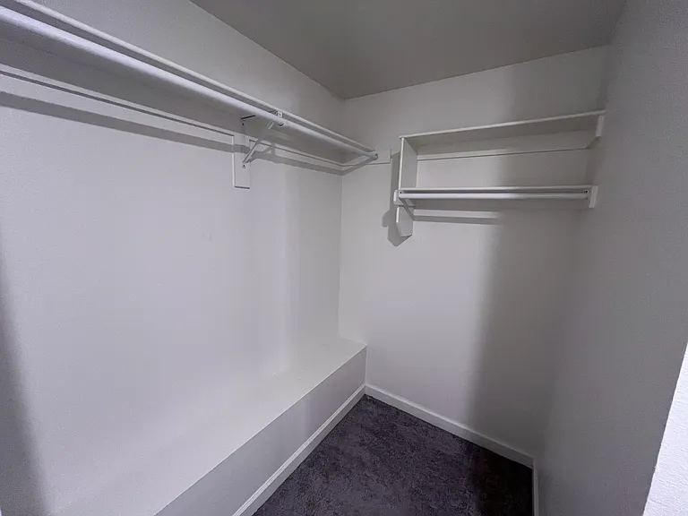 27 Kasidyann Ct — Photo 17