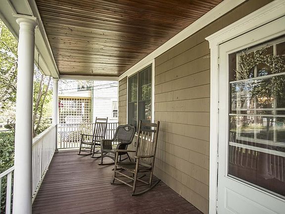 2nd image of 46 Florence Ave