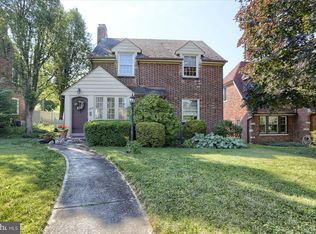 180 Merion Rd, York, PA 17403