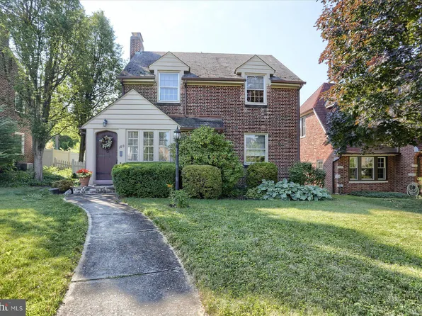 180 Merion Rd, York, PA 17403