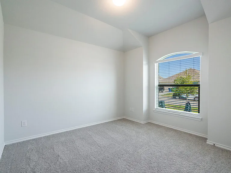 11436 Alpine Springs Dr — Photo 37
