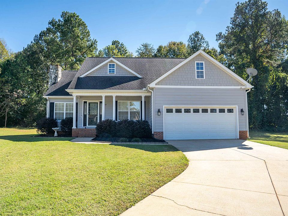 1st image of 187 Eagle Ridge Dr