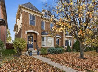 4120 Olive St, Saint Louis, MO 63108