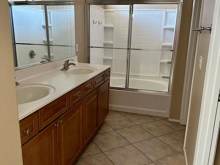 2878 S Nielson St — Photo 15