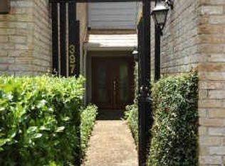 397 Rancho Bauer Dr, Houston, TX 77079