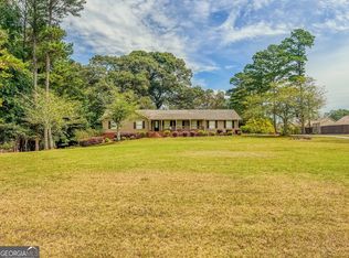 1152 Harbins Rd, Dacula, GA 30019