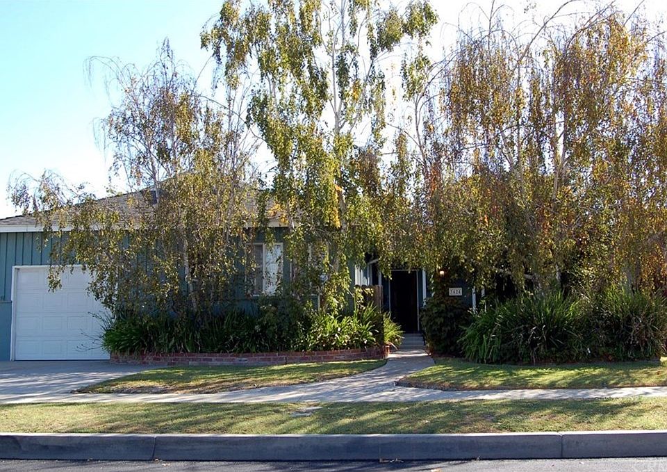 1st image of 3424 McNab Ave