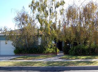 3424 McNab Ave, Long Beach, CA 90808