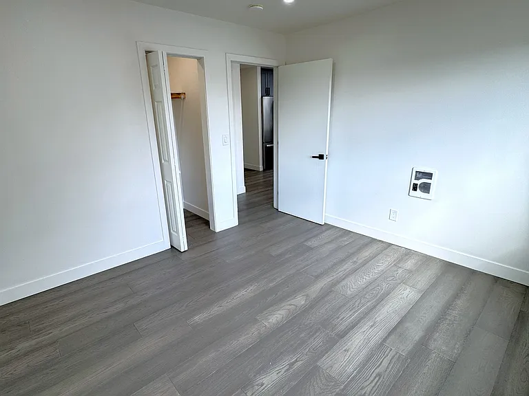 105 Sickles Ave #4 — Photo 14