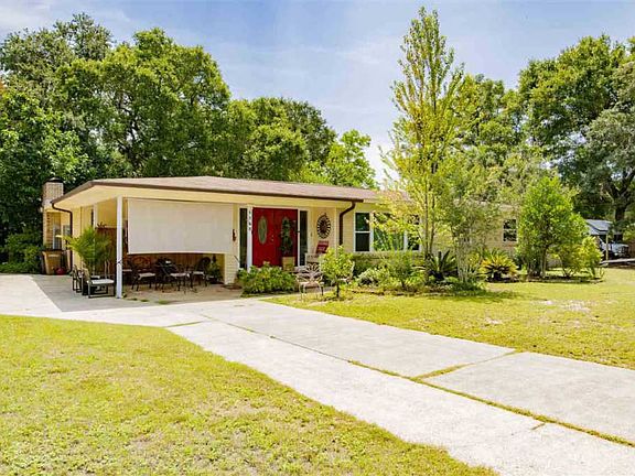 2nd image of 1360 Van Kirk Ave