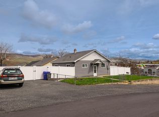 728 20th St, Lewiston, ID 83501