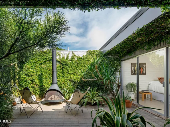 110 W Missouri Avenue #13, Phoenix, AZ 85013