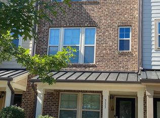 311 Rosapenna Ln, Cary, NC 27519