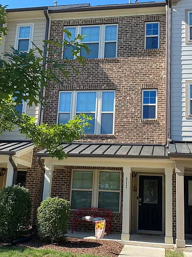 311 Rosapenna Ln Photo 1