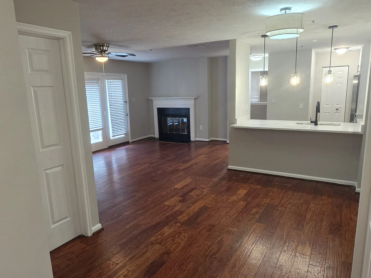 12208 Eagles Nest Ct — Photo 3