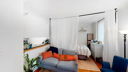 Sold by Sandra Greer Real Estate