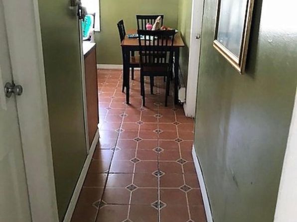 7616 4th Ave Floor 2