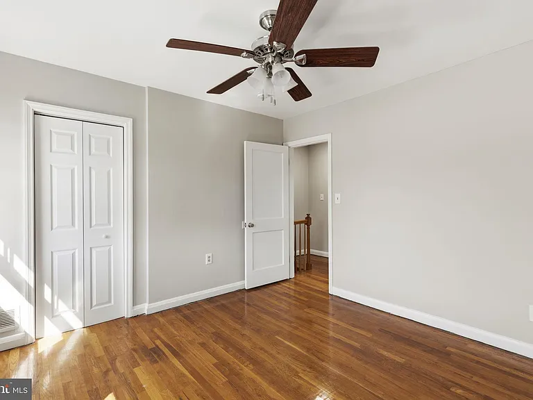 7124 Gough St — Photo 16