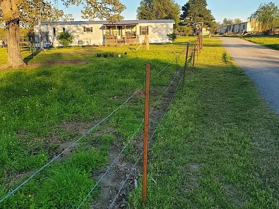 2nd image of 163 Bravo Ln