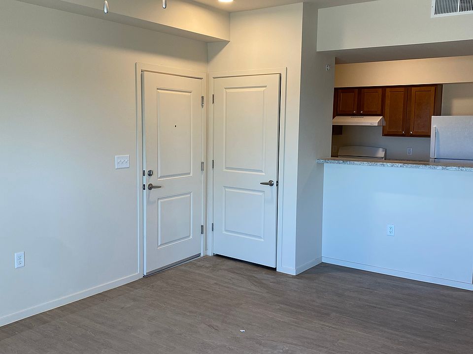 Canyon Walk Apartment Rentals Los Alamos, NM Zillow