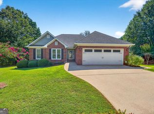 255 Hampton Park Dr, Athens, GA 30606