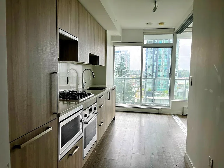 13350 Central Ave #806 — Photo 5
