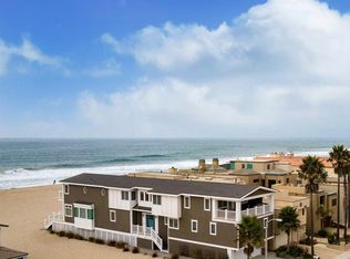 935 Mandalay Beach Rd, Oxnard, CA 93035