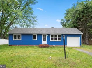 104 Louise Ave, Salisbury, MD 21804