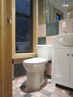 Rented by City Connections Realty | media 12