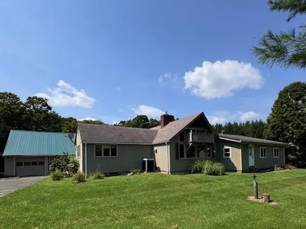 1089 Boatman Rd, Knoxville, PA 16928