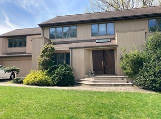 514 Cape May St, Englewood, NJ 07631