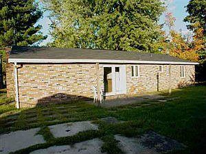2nd image of 314 Country Rd