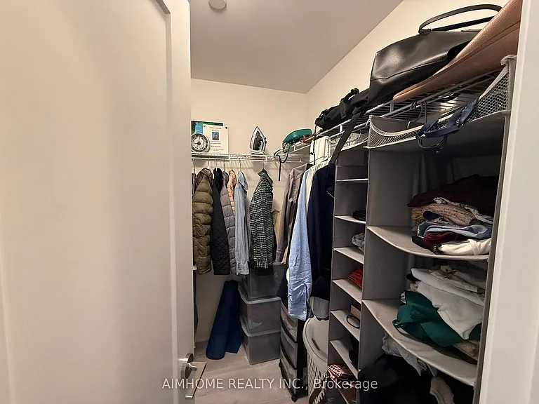 3220 Sheppard Ave E #618 — Photo 7