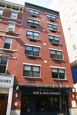 Rented by Town Residential | media 22