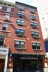 Rented by Town Residential