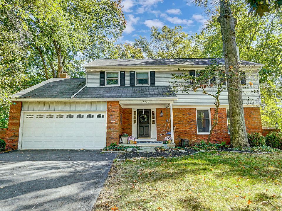 1st image of 6962 Village Woods Pl