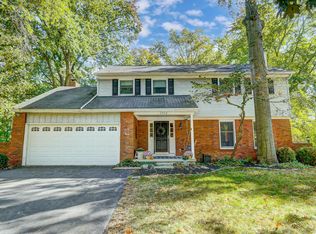 6962 Village Woods Pl, Columbus, OH 43085