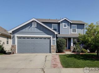 1399 6th St SE, Loveland, CO 80537