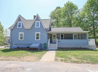 112 Elm St, Concord, NH 03303