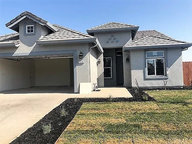 3932 Blackberry Ave photo 1