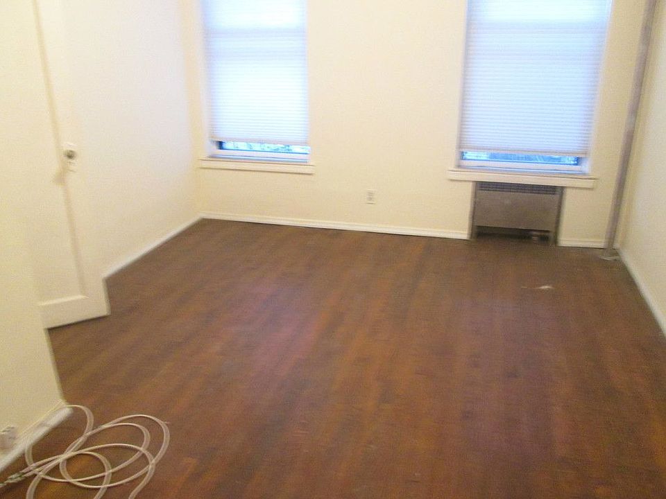 1st image of 428 E 66th St APT 3A
