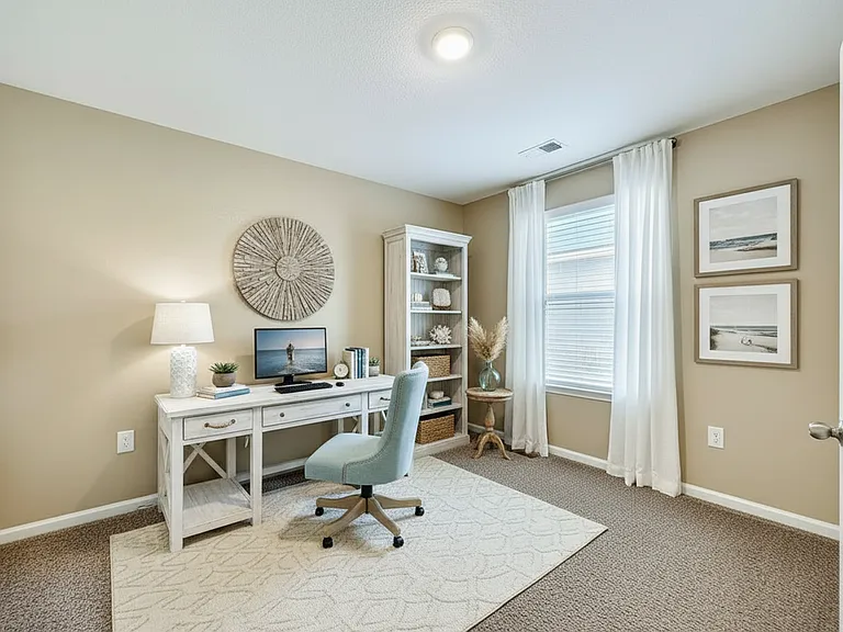 75346 Bridgewater Dr — Photo 7